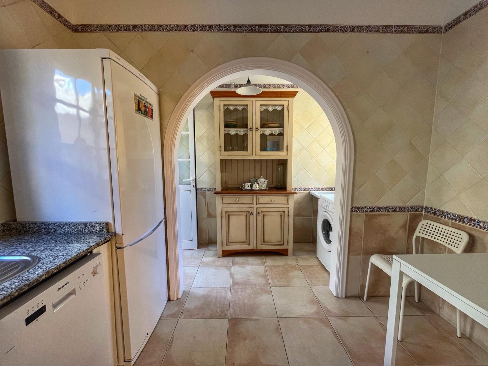 Villa Isabel 아데제 외부 사진